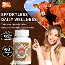 beef-organ-supplement-for-women-female-grass-fed-o-6.jpg