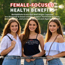 beef-organ-supplement-for-women-female-grass-fed-o-7.jpg