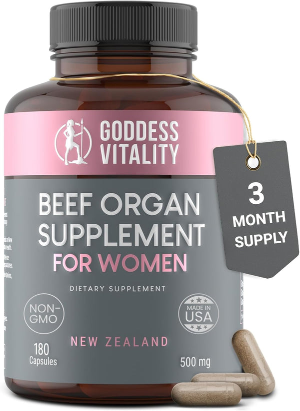 beef-organ-supplement-for-women-primal-ancestral-o-1.jpg