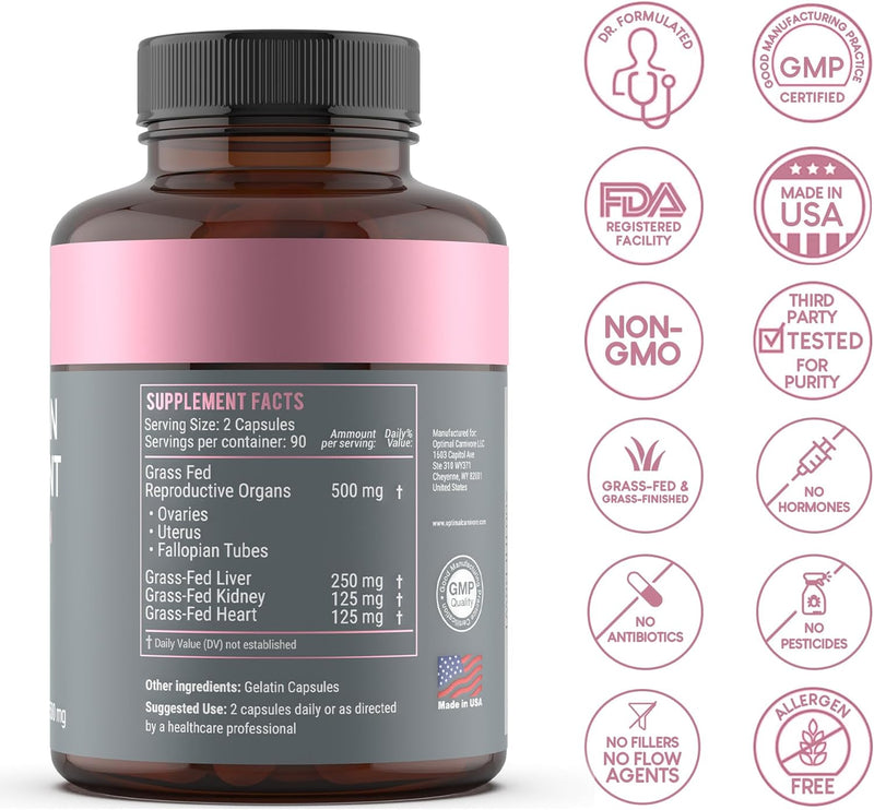 beef-organ-supplement-for-women-primal-ancestral-o-2.jpg