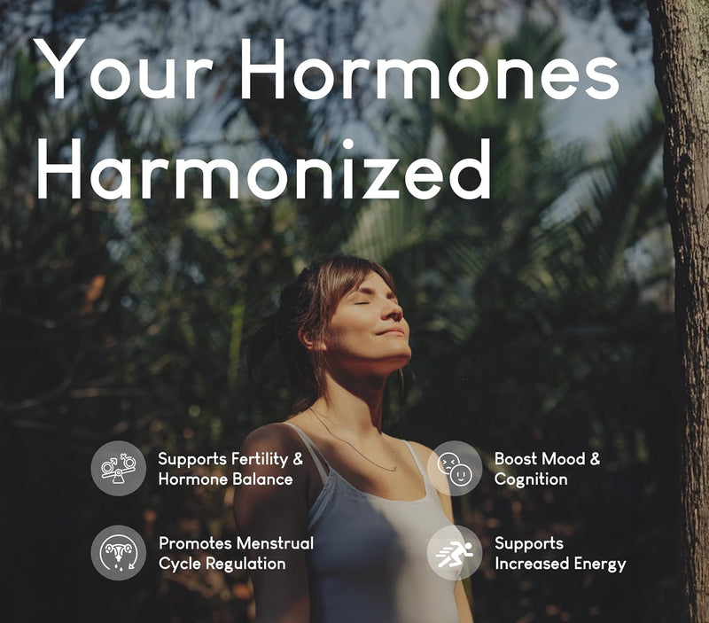 beef-organ-supplement-for-women-primal-ancestral-o-3.jpg