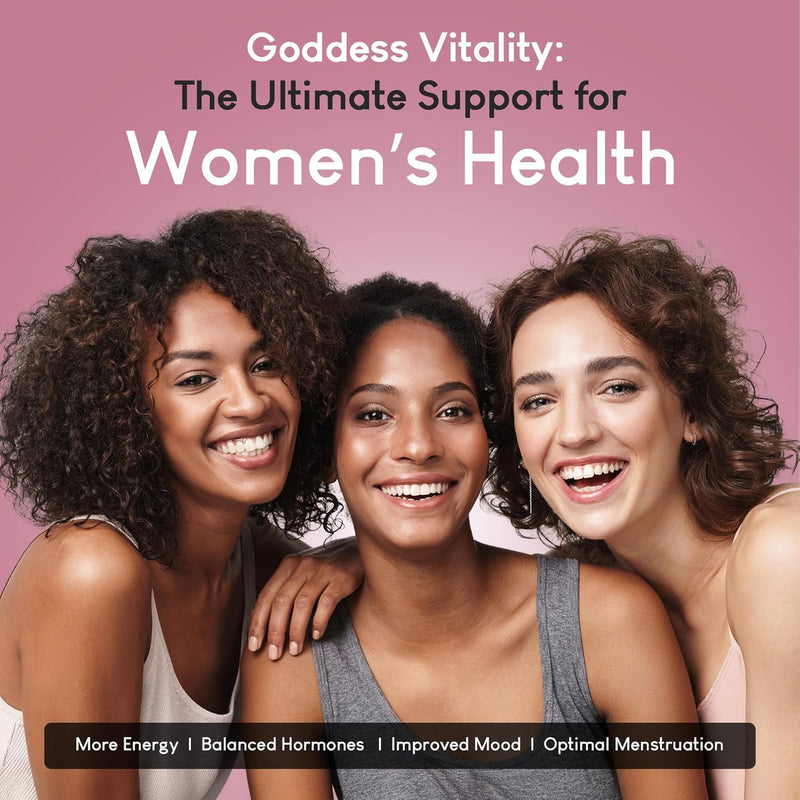 beef-organ-supplement-for-women-primal-ancestral-o-6.jpg