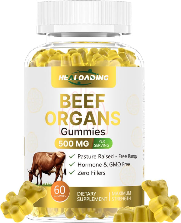 beef-organ-supplement-for-womengrass-fed-beef-orga-1.jpg