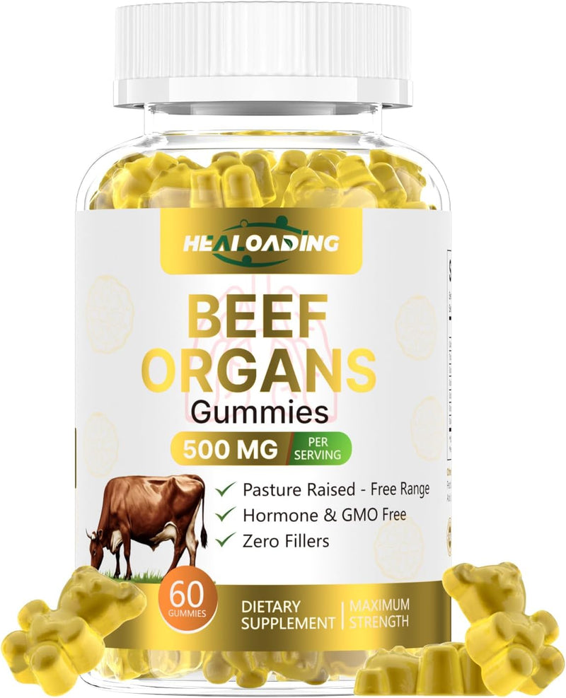 beef-organ-supplement-for-womengrass-fed-beef-orga-1.jpg