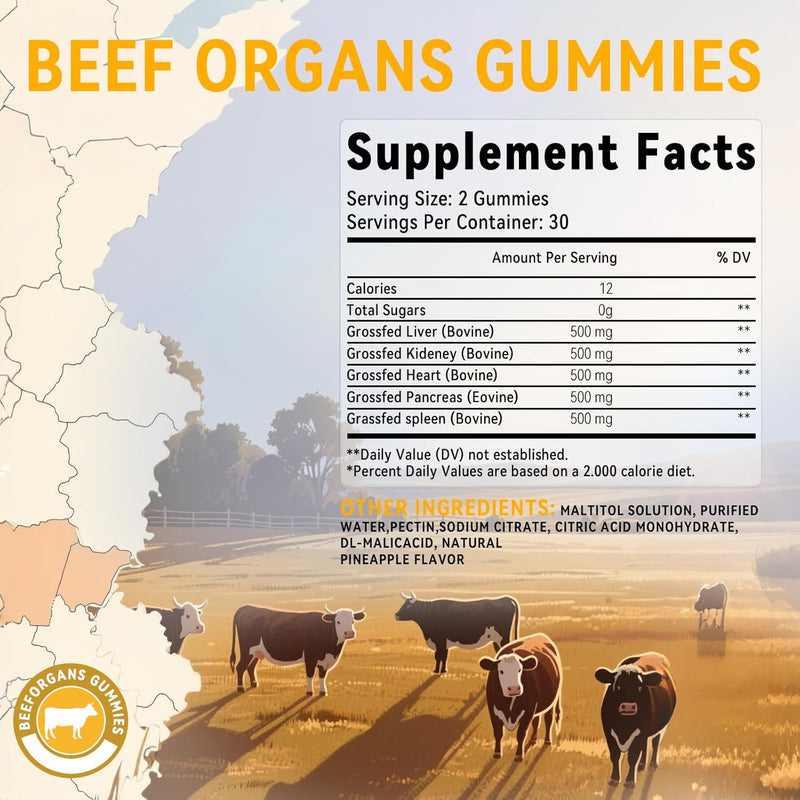 beef-organ-supplement-for-womengrass-fed-beef-orga-2.jpg