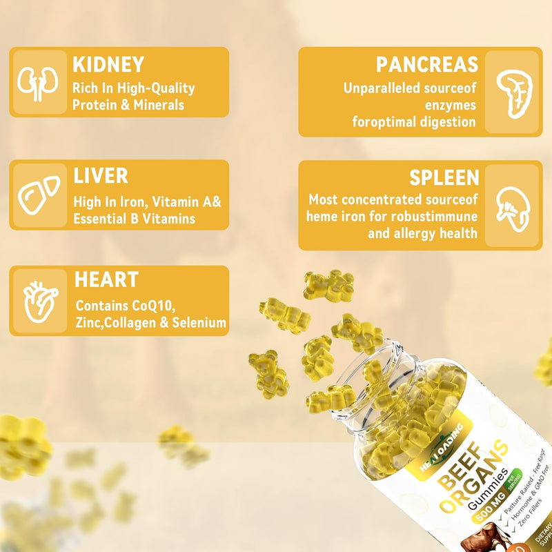 beef-organ-supplement-for-womengrass-fed-beef-orga-3.jpg