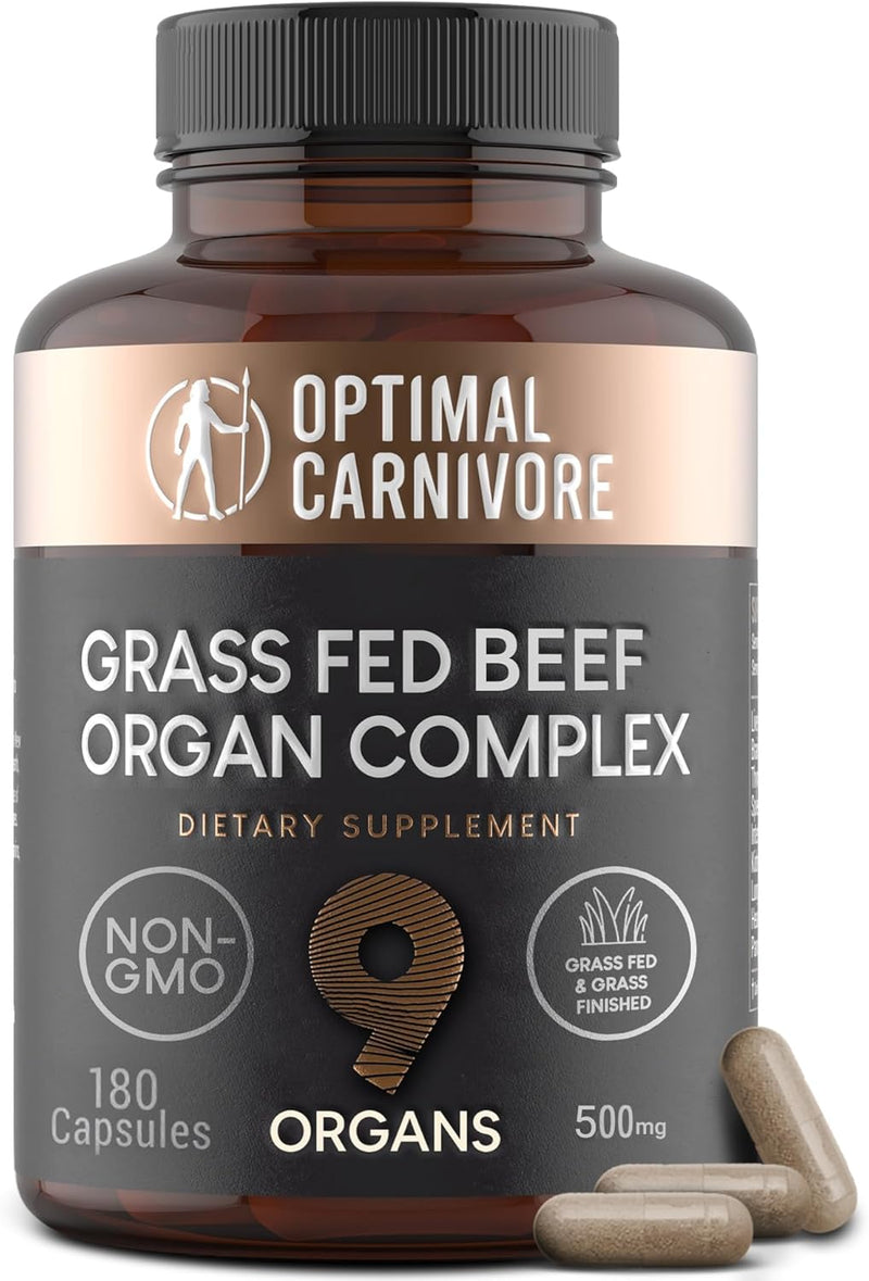 beef-organ-supplement-grass-fed-beef-organs-for-me-1.jpg