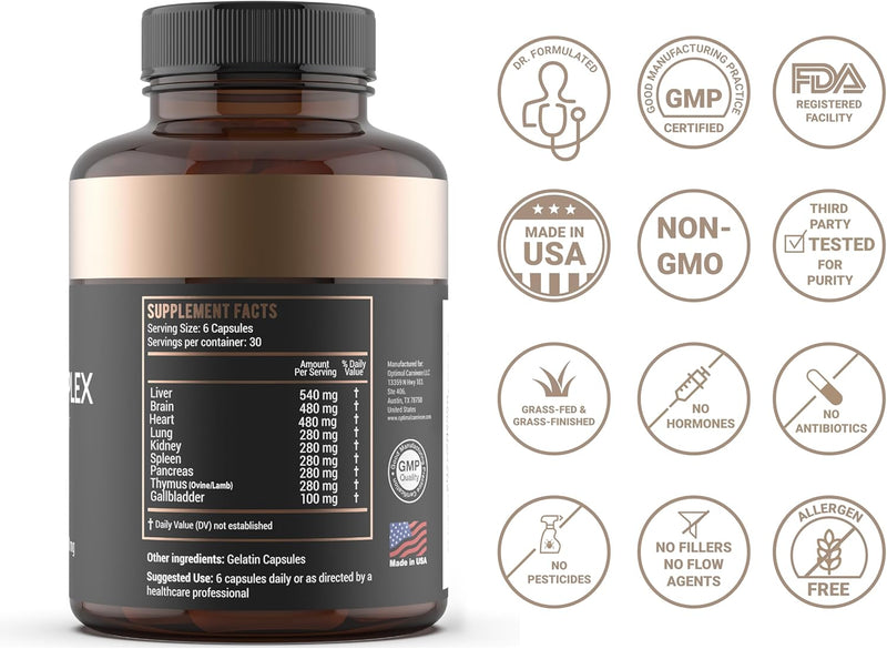 beef-organ-supplement-grass-fed-beef-organs-for-me-2.jpg