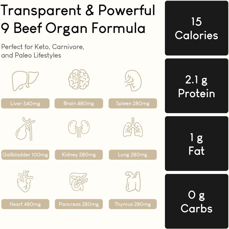 beef-organ-supplement-grass-fed-beef-organs-for-me-7.jpg