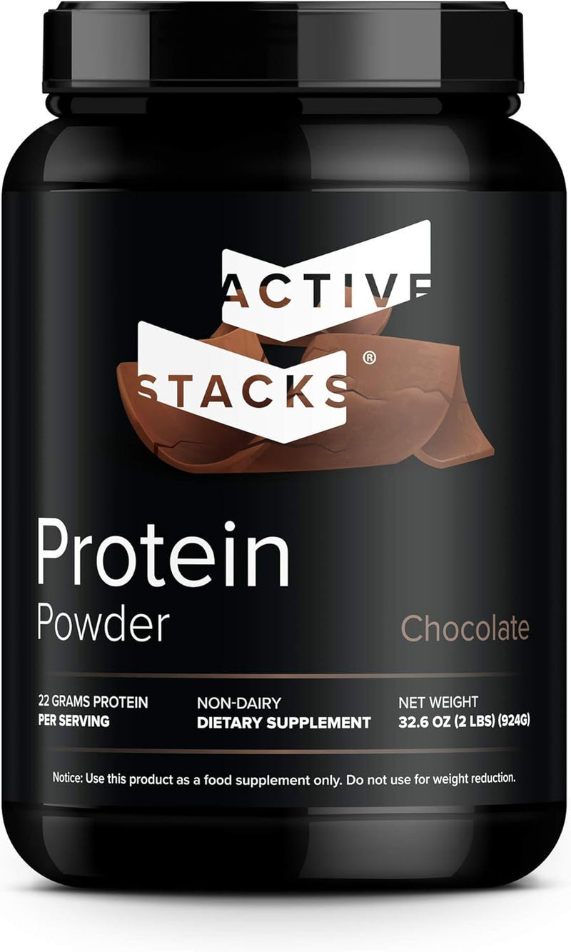 beef-protein-isolate-powder-chocolate---dairy-free-1.jpg
