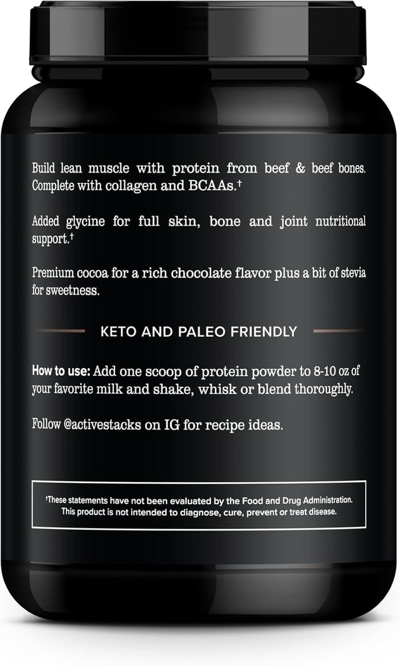 beef-protein-isolate-powder-chocolate---dairy-free-2.jpg