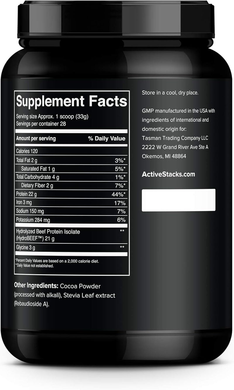 beef-protein-isolate-powder-chocolate---dairy-free-3.jpg