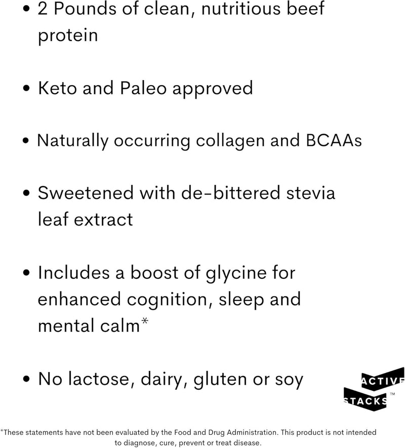 beef-protein-isolate-powder-chocolate---dairy-free-4.jpg