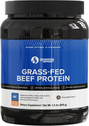 beef-protein-powder---nsf-certified-for-sport-hydr-1.jpg