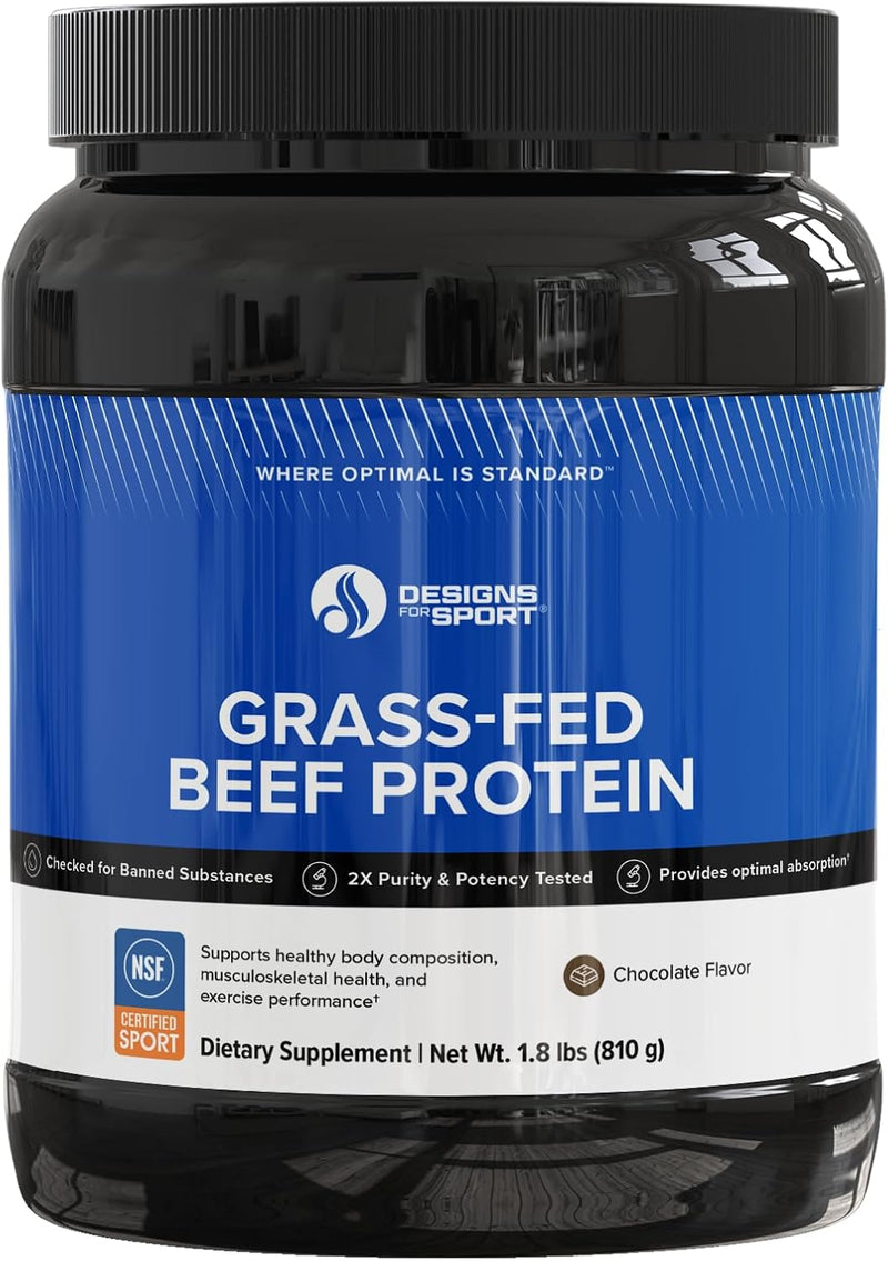 beef-protein-powder---nsf-certified-for-sport-hydr-1.jpg