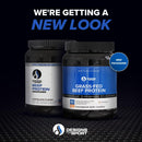 beef-protein-powder---nsf-certified-for-sport-hydr-2.jpg
