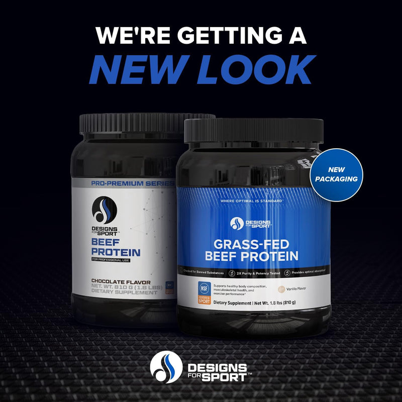 beef-protein-powder---nsf-certified-for-sport-hydr-2.jpg