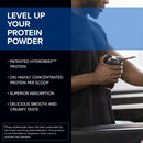 beef-protein-powder---nsf-certified-for-sport-hydr-3.jpg