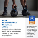 beef-protein-powder---nsf-certified-for-sport-hydr-4.jpg
