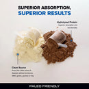 beef-protein-powder---nsf-certified-for-sport-hydr-5.jpg