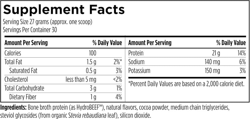 beef-protein-powder---nsf-certified-for-sport-hydr-6.jpg