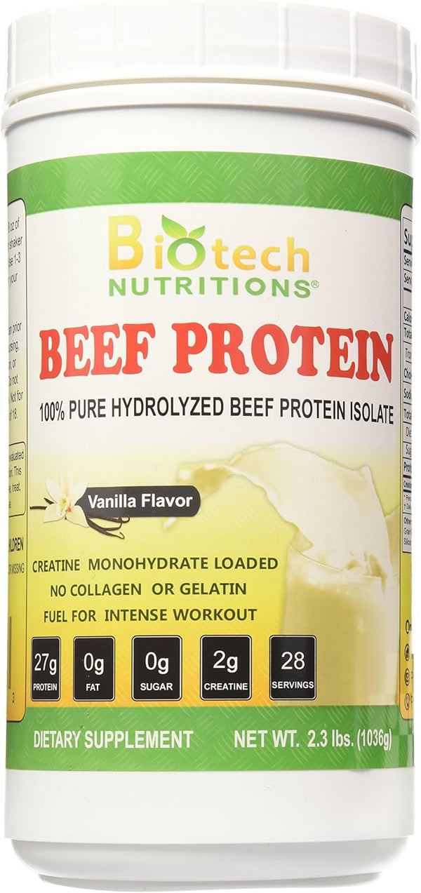 beef-protein-powder-vanilla-23-pound-1