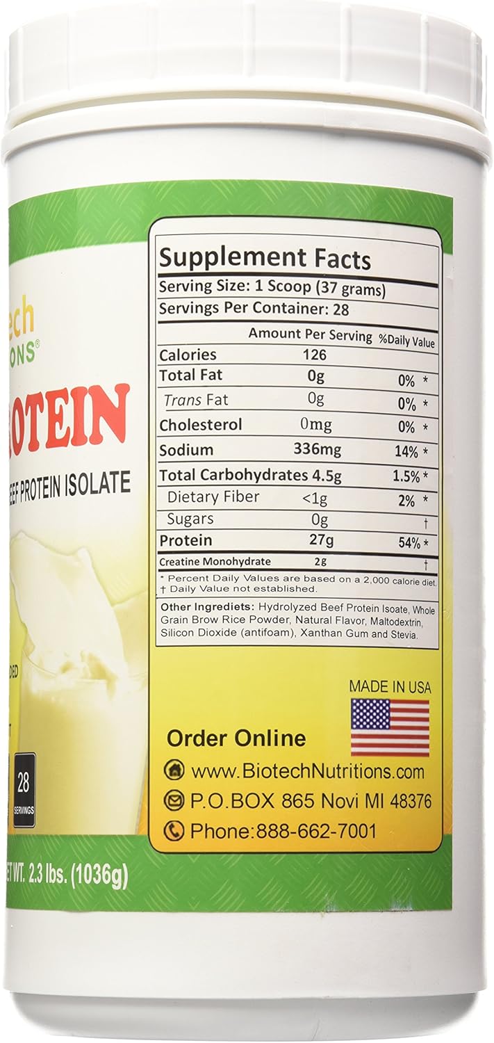 beef-protein-powder-vanilla-23-pound-2