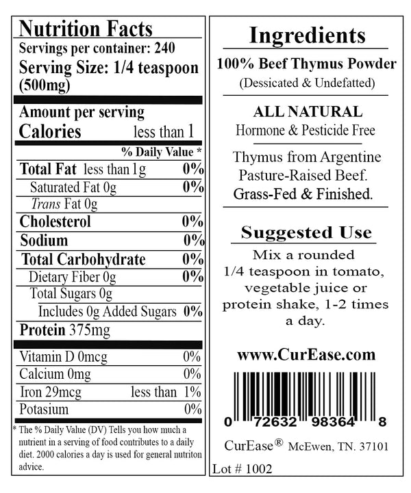 beef-thymus-powder-4.jpg