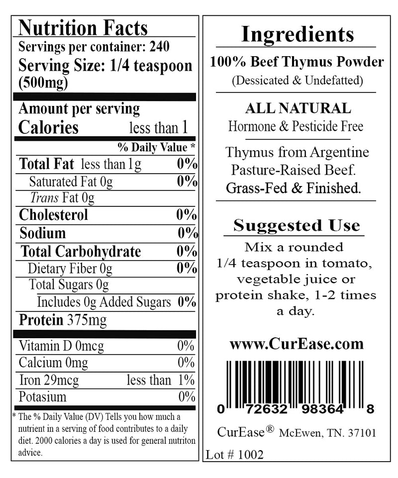beef-thymus-powder-4.jpg