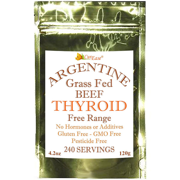 beef-thyroid-powder---grass-fed-finished-argentine-1.jpg