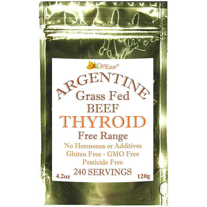 beef-thyroid-powder---grass-fed-finished-argentine-1.jpg