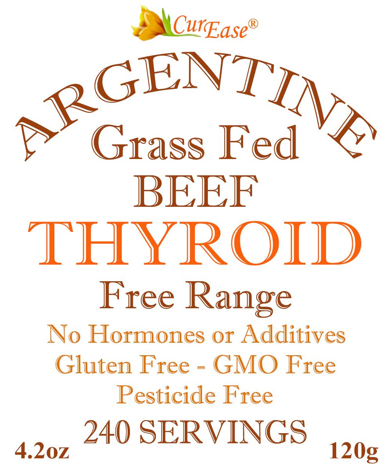 beef-thyroid-powder---grass-fed-finished-argentine-2.jpg