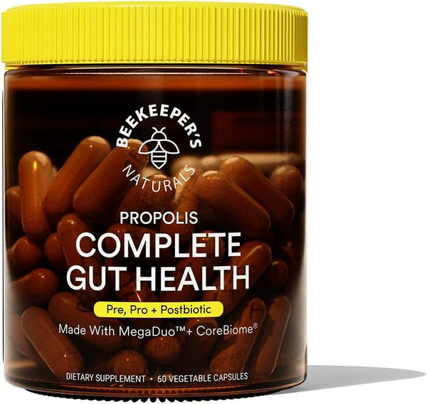 beekeepers-naturals-complete-gut-health-3-in-1-pre-1.jpg