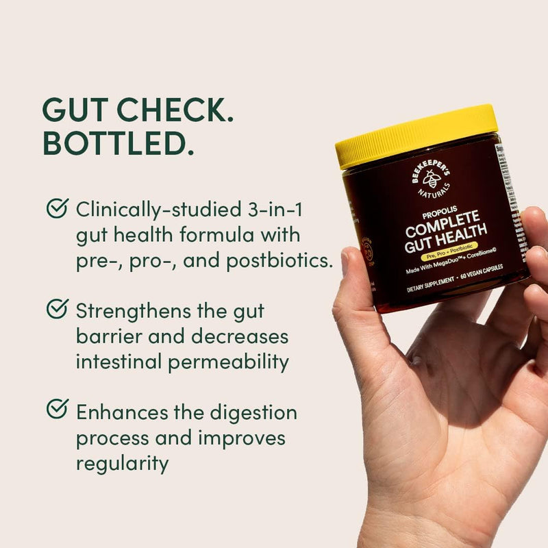 beekeepers-naturals-complete-gut-health-3-in-1-pre-3.jpg