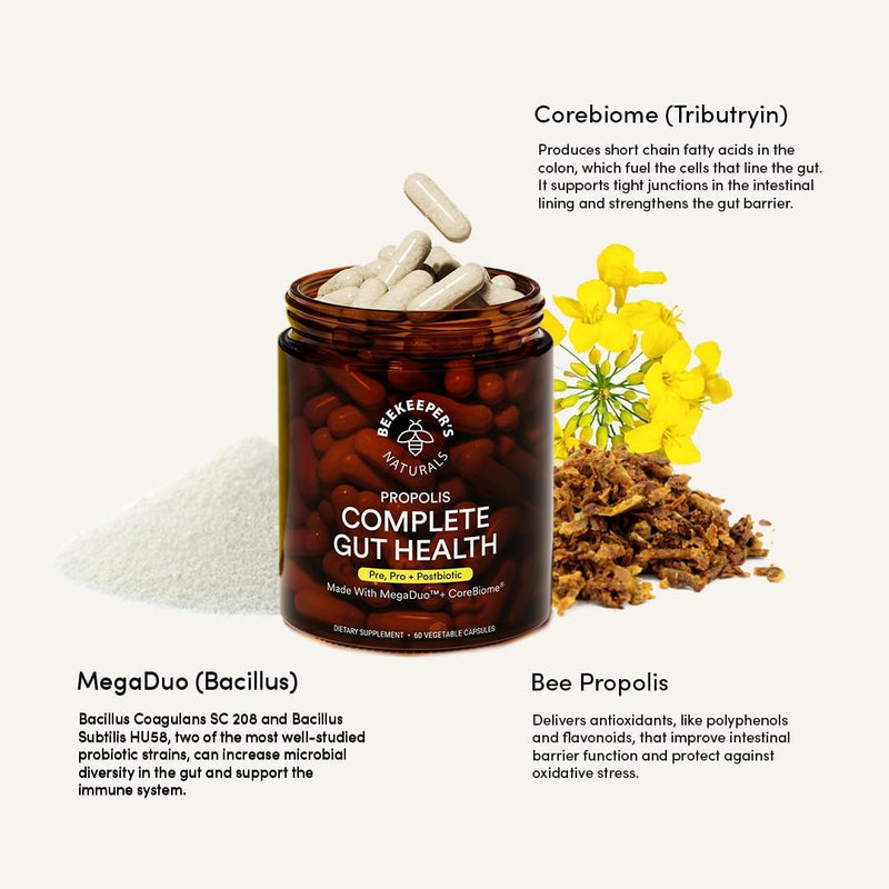 beekeepers-naturals-complete-gut-health-3-in-1-pre-5.jpg