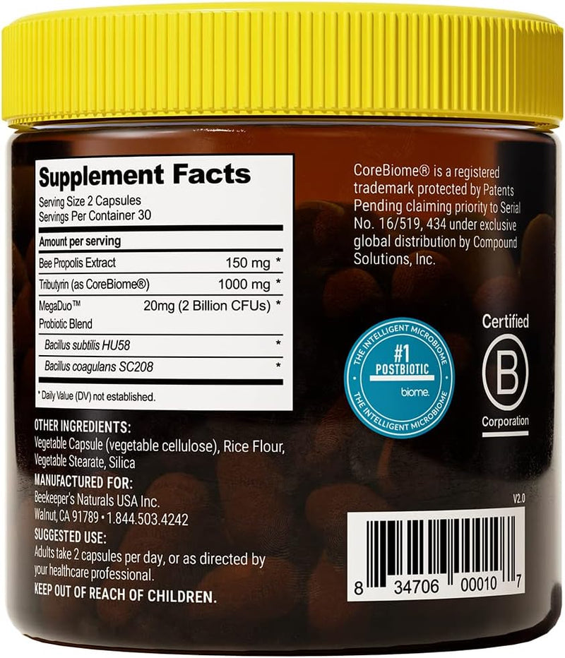 beekeepers-naturals-complete-gut-health-3-in-1-pre-8.jpg