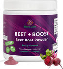 beet-boost-organic-beet-root-powder---berry-flavor-1.jpg
