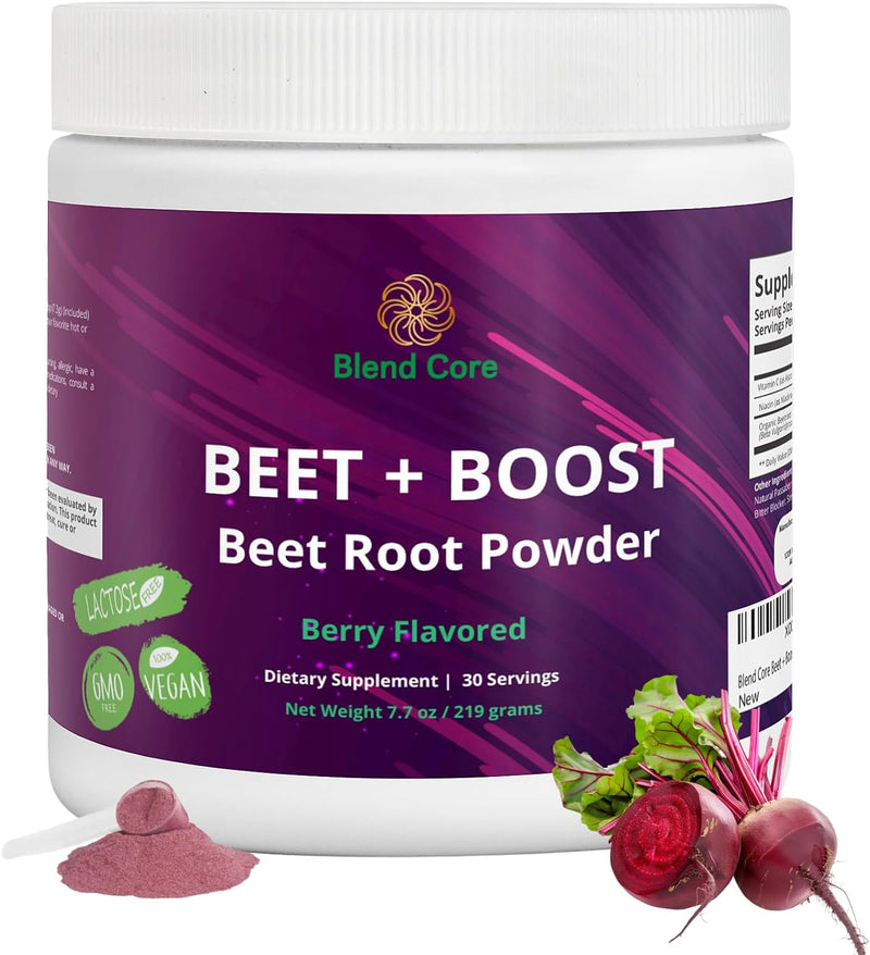 beet-boost-organic-beet-root-powder---berry-flavor-1.jpg