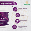beet-boost-organic-beet-root-powder---berry-flavor-2.jpg