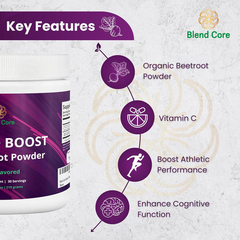 beet-boost-organic-beet-root-powder---berry-flavor-2.jpg