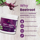 beet-boost-organic-beet-root-powder---berry-flavor-5.jpg