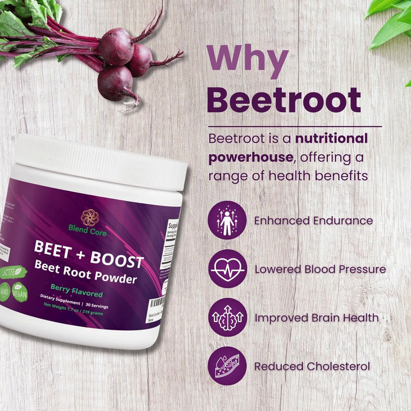 beet-boost-organic-beet-root-powder---berry-flavor-5.jpg