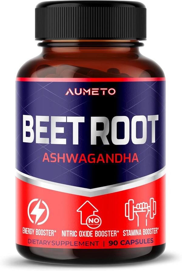 beet-root-capsules---enhanced-with-ashwagandha-for-1.jpg