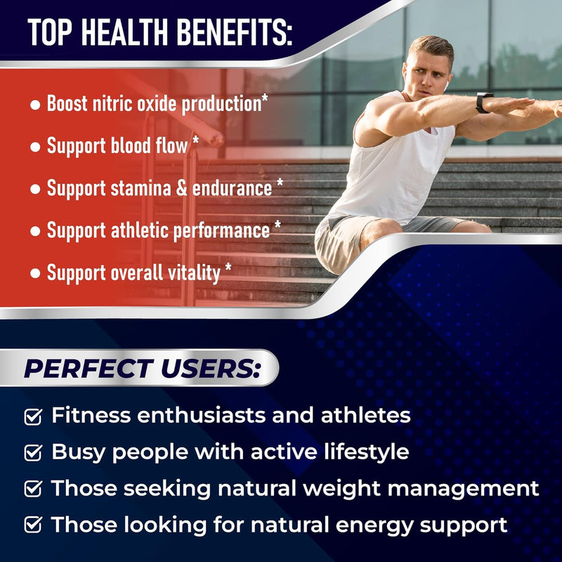 beet-root-capsules---enhanced-with-ashwagandha-for-4.jpg