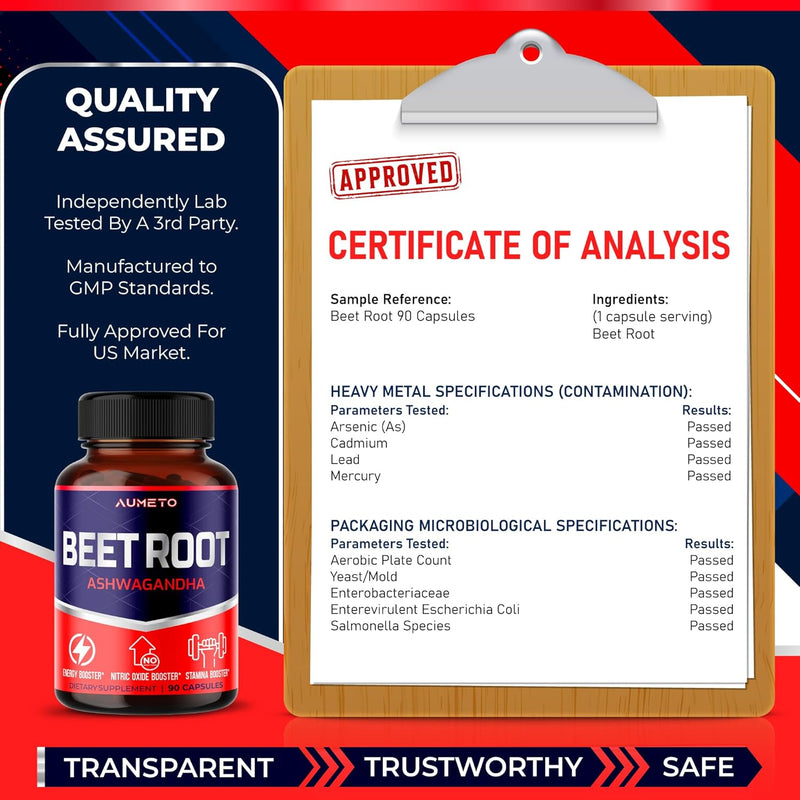 beet-root-capsules---enhanced-with-ashwagandha-for-5.jpg