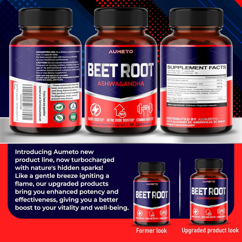 beet-root-capsules---enhanced-with-ashwagandha-for-6.jpg