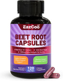 beet-root-capsules-1000mg-per-serving-supports-nitric-oxide-production-blood-pressure-with-black-pepper-extract-non-gmo-gluten-free-vegan---120-counts-1