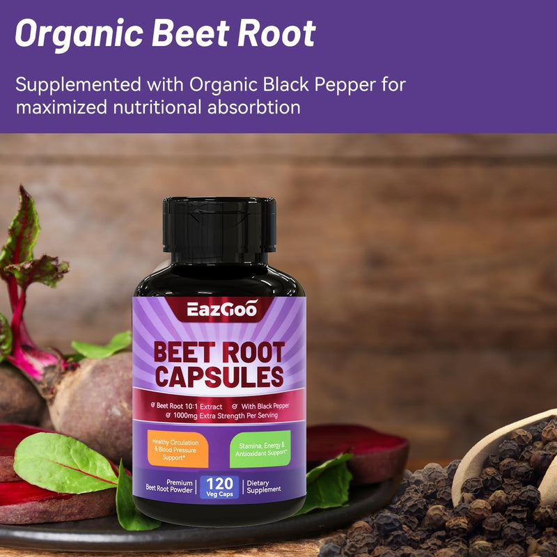 beet-root-capsules-1000mg-per-serving-supports-nitric-oxide-production-blood-pressure-with-black-pepper-extract-non-gmo-gluten-free-vegan---120-counts-2