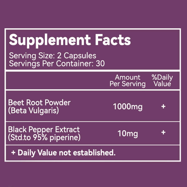 beet-root-capsules-1000mg-per-serving-supports-nit-2.jpg