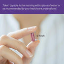 beet-root-capsules-1000mg-per-serving-supports-nitric-oxide-production-blood-pressure-with-black-pepper-extract-non-gmo-gluten-free-vegan---120-counts-3